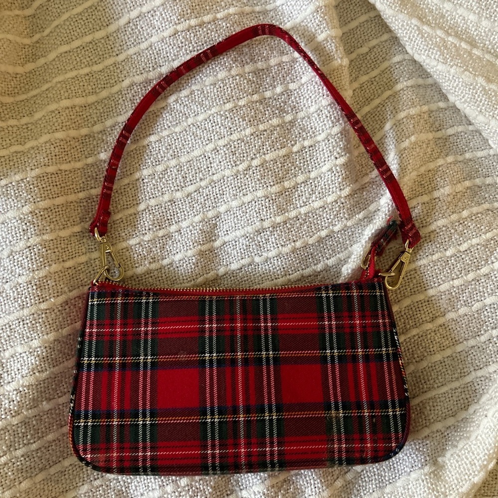 Brandy Melville Bag